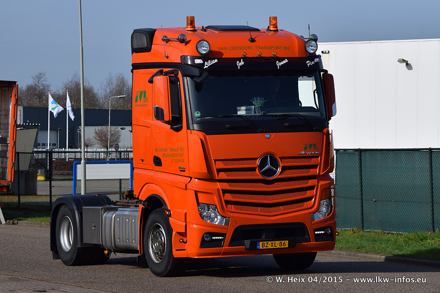Truckrun Horst-20150412-Teil-1-0638.jpg